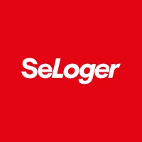 SeLoger SeLoger